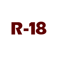 r-18