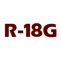 r-18g