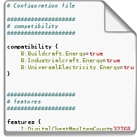 GregTech.cfg