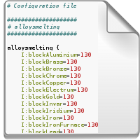 DynamicConfig.cfg