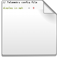 f1_telemetry.cfg