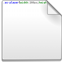 sc_player_modern.min.css