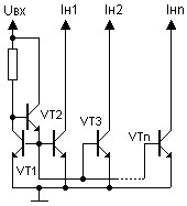 vt57.gif