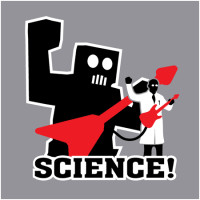 science-robot.gif