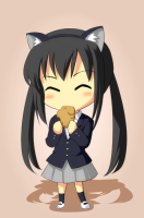 Taiyaki.gif