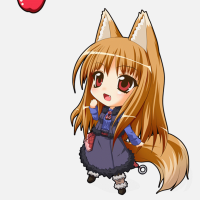 HORO 2_2.gif