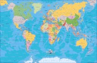 world map031.gif