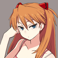 Asuka_Langley_by_chanco.gif