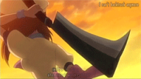 534ba15643b4.gif