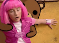 180px-Pedobear_stephanie_sex.gif