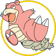 slowbro.gif