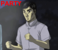 Partyhard_Anime2.gif