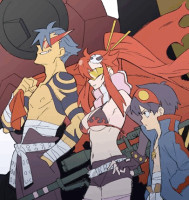 gurrenlagann3co.gif