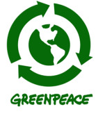 profile_img1_greenpeace[1].gif