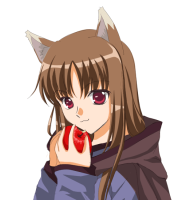 horo:3.gif