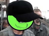 122707.gif