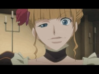 Umineko13-Beatrice.gif