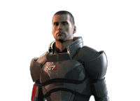 shepard_MODEL_2.gif