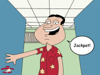 Quagmire-family-guy-684487_800_600.gif