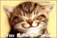 Cute-Kitten-You-make-me-smile.gif