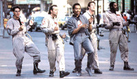 ghostbusters-music-video.gif