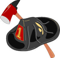 clip-art-fireservice-firefighter-helmet-axe.gif