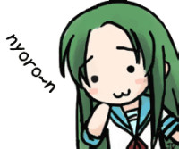 tsuruya-nyoron_2.gif