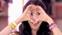 SNSD - Oh!.gif