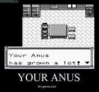 pokemon-anus.gif