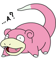 slowpoke-pokemon1.GIF