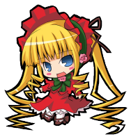 shinku.gif