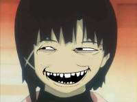1268841177882.gif