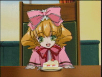 Rozen Maiden_089.gif