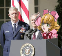 PresidentHina-Ichigo.gif