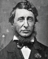 46212351_Henry_David_Thoreau[1].gif