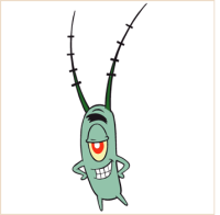 plankton.gif