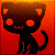 Kitty_Horror_by_Mikeinel.gif