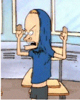 cornholio.gif