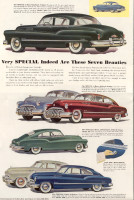 1950-Buick-Sales-Lit.gif