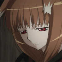 947 - animated_gif horo spice_and_wolf spicy_wolf.gif