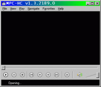 MPC-HC.gif