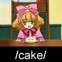 cake.gif