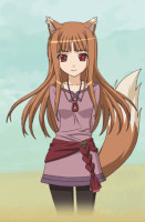 character_horo.gif