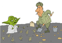 yoda10.gif