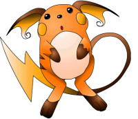 raichu3.gif