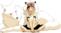3045348_Princessa_Mononoke.gif
