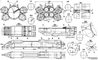 buran_4.gif