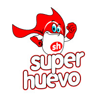 Super_Huevo-logo-084A65108B-seeklogo.com.gif