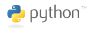 python.gif