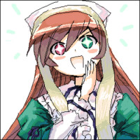 =exehint=Rozen Maiden_Suisei Seki_Chibi=72.gif